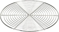 1 X SCHNEIDER Fahrgestell Für Backtrennpapier, Edelstahl 570 X 780 Mm -Küchenprofi Verkaufsgeschäft 92e4acf6 8b76 4db1 be57 3a8a1788b982