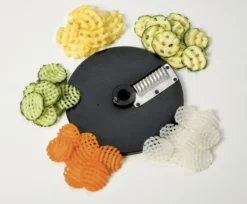 Brunner-Anliker Pommes Frites Schneider PF10 -Küchenprofi Verkaufsgeschäft 947bd7b8 8191 4f22 8a12 94442072c9c3 scaled