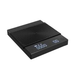 Timemore Black Mirror Nano Digitale Espressowaage -Küchenprofi Verkaufsgeschäft 97dddd85 9e99 49f7 aecf bcd0cf3a7f36 1