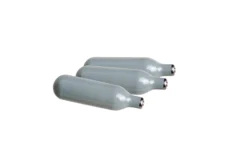 Metro Proffessional Sahne-Einwegkapseln, Stahl, 0.5 L, 24 Stück 10 Metro Proffessional Sahne-Einwegkapseln, Stahl, 0.5 L, 24 Stück -Küchenprofi Verkaufsgeschäft 982d753a f6b0 4084 b461 e3dd11b5f333 scaled