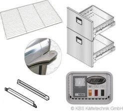 KBS Selbstbedienungsklappen VES 211 / VEU 208 11 KBS Selbstbedienungsklappen VES 211 / VEU 208 -Küchenprofi Verkaufsgeschäft 98eeb5ee 8e66 45ae bc35 b7b40eb075b1 4