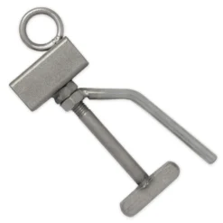 Obere Schiebemuffe Motormuffe -Küchenprofi Verkaufsgeschäft 991d95cc 84d2 4f87 857a 84a36256c7df 1 scaled