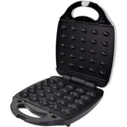 Wechselplatten Zaubernüsse Für XXL Chef Maker ZN-2000W Von Syntrox Germany 12 Wechselplatten Zaubernüsse Für XXL Chef Maker ZN-2000W Von Syntrox Germany -Küchenprofi Verkaufsgeschäft 997c29fc fa19 4f03 adc9 19878e54e8ac