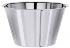 6x Fondantglätter, Rechtwinklig -Küchenprofi Verkaufsgeschäft 9a157282 b22f 4b1b 8c10 077139109388