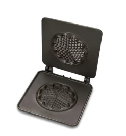 WAS Germany - Backsystem II, Für 2 Backplatten, 60,5 X 45 X 32 Cm, Edelstahl (345002002) -Küchenprofi Verkaufsgeschäft 9b91f852 989a 45e7 99ad d74278626717 scaled