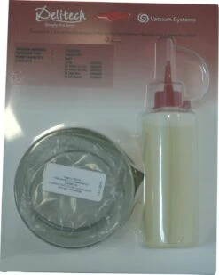 Henkelman Service-Satz Für Vakuummaschine Jumbo 42 XL Und 42 XXL Delitech 8 Henkelman Service-Satz Für Vakuummaschine Jumbo 42 XL Und 42 XXL Delitech -Küchenprofi Verkaufsgeschäft 9bed9816 da00 4838 b85e 98591a131a7b