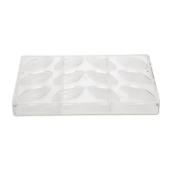 Schneider® Schneider Schokoladenform Kakaobohne -Küchenprofi Verkaufsgeschäft 9c2b16dc 37e4 4e35 99a3 f824b32f8991