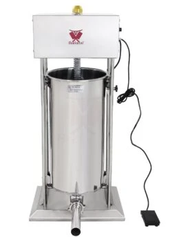 Fülltülle Füllrohr Fülltüllen Wurstfüller Flansch 53 Mm 10 Mm Edelstahl -Küchenprofi Verkaufsgeschäft 9d7601de 119c 4045 9e1b 4a208187bded