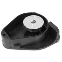 Tandir Kopfteil Für Dönerschneider 120