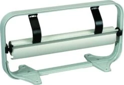 Abreissgerät Untertisch Waagerecht Für Rollen Bis 60 Cm Breite -Küchenprofi Verkaufsgeschäft 9f2750b0 bdff 48b3 9a52 1e8475372d35 2