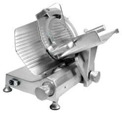 Cookmax Schrägschneider, Messer ø 330 Mm -Küchenprofi Verkaufsgeschäft 9f8787c3 ebd1 417b 915b 95024ab583d5