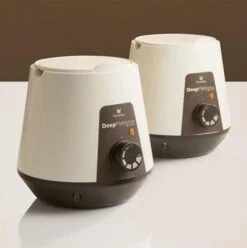 Buffalo Heiße Schokolade Maschine 5L -Küchenprofi Verkaufsgeschäft a157fd0a 4027 41c1 91c9 3499e460f0cb