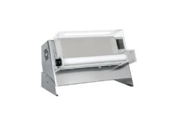 Teigausroller Für Pizza/Flammkuchen 1 Rolle Bis 45 Cm 650 X 355 X 430mm -Küchenprofi Verkaufsgeschäft a3ef97af ed94 4a5b 89ae f0fb5abc0d58