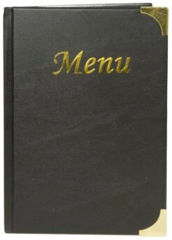 Contacto Schneideinsatz 10 X 20 Mm -Küchenprofi Verkaufsgeschäft a3f7cfd9 ba92 4bc0 9096 8642f0d64214