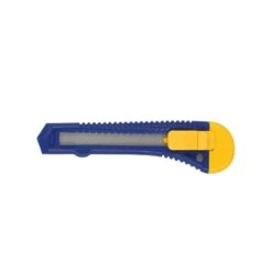 50 Stück Schneidemesser / Cutter 18 Mm Eco -Küchenprofi Verkaufsgeschäft a466926b a9d3 4461 9943 ade931097f3a