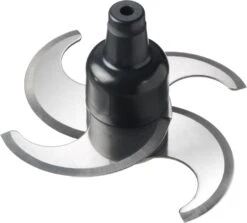 KBS Schneidmesser Mit 2 Klingen, Mit Schaft -Küchenprofi Verkaufsgeschäft a53c688c ddf4 403b 8443 595b5445adc3