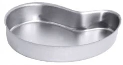 7x Schaumspeisenring/ Runder Ausstecher Aus Edelstahl 18/10, Seidenmatt Poliert, Fugenlos, -Küchenprofi Verkaufsgeschäft a61b5e27 cac8 42fb 8a56 374c7bec720b