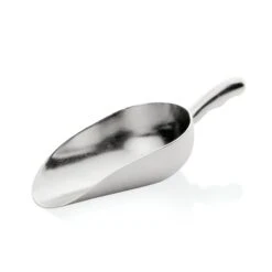 WAS Germany - Universalzange, 22,5 Cm, Transparent, Polycarbonat (9435225) -Küchenprofi Verkaufsgeschäft a6a5a1f6 8c95 4f05 ac18 a9c6e3dfb711