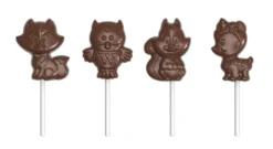 Schneider Schokoladen-Form 275x135 Mm -K 0 -Küchenprofi Verkaufsgeschäft a7df6c14 f9cb 4043 875b a0d2143b9754