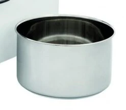 Teigmaschine - Kesselvolumen: 40 Liter / 35 Kg Teig -Küchenprofi Verkaufsgeschäft a9528f8d d07c 4746 a763 3fe8bdfd0ea0