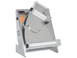 Gastronomie Premium Teigausroller Ø 26 40 585 X 435 X 790mm -Küchenprofi Verkaufsgeschäft a9b57f33 56e3 4db7 ac7e 3a4f55eb6abc