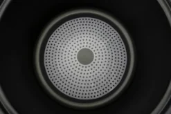 Reishunger Profi Gastro-Reiskocher - Bis Zu 32 Portionen - 5,8 L - Edelstahlgehäuse - Doppelte Antihaftbeschichtung - & Timer - 3 Programme -Küchenprofi Verkaufsgeschäft aaf293f6 4e00 4c4c 9a00 9d4da8256a83 scaled