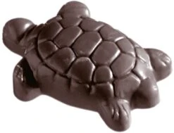 1 X SCHNEIDER Schokoladen-Form 275x135 Mm 100x100x8 -Küchenprofi Verkaufsgeschäft ab586390 dafc 4345 a45b 12a060dfba93