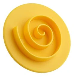 Contacto Gießlöffel, Längs 0,075 L -Küchenprofi Verkaufsgeschäft ab7c204e ee2d 4ef9 9e11 a4497e79489c 1