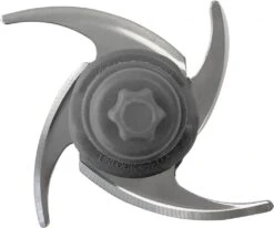 Beper BP.552 Universal-Zerkleinerer Mit Doppelter Klinge Für Gleichmäßiges Mahlen Und Zerkleinern 9 Beper BP.552 Universal-Zerkleinerer Mit Doppelter Klinge Für Gleichmäßiges Mahlen Und Zerkleinern -Küchenprofi Verkaufsgeschäft abd2bd6f 8ad6 4c4c b5de 3f0891046b90