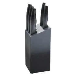 Michelino Messerset 6-teilig Edelstahl Klingen Küchenmesser Kochmesser Schäler Messer Grau 9 Michelino Messerset 6-teilig Edelstahl Klingen Küchenmesser Kochmesser Schäler Messer Grau -Küchenprofi Verkaufsgeschäft ac76e635 a0de 4af7 8a5f fcaf3565b617