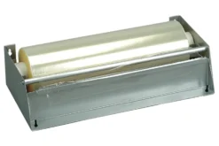 Schneider® Folien-Abreißvorrichtungen Einfach, 600mm, Mit Säge -Küchenprofi Verkaufsgeschäft aca92dea 0e44 433c 81f1 10cdb9a2250c 1 scaled