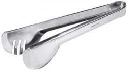 WAS Germany - Universalzange, 22,5 Cm, Transparent, Polycarbonat (9435225) -Küchenprofi Verkaufsgeschäft adc2bcda 98e5 4351 96f5 df2c9c851038