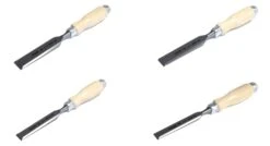 Narex Stechbeitel - Flach 30 Mm -Küchenprofi Verkaufsgeschäft adcd877c 2804 4b13 90a1 c941b4f00b52