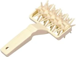 Schneider® Schneider - Stipprollen Aus Kunststoff Breite 270 Mm -Küchenprofi Verkaufsgeschäft ae249bb3 8c60 4427 8998 87fbe776c6ad