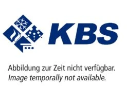 KBS Automatisches 4-stufiges Reinigungssystem Nur Werkseitig