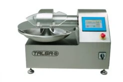 Talsa K15neo 15 Liter Tischkutter 750-3000U/min 230V 2,3kW -Küchenprofi Verkaufsgeschäft af238df5 b0f9 4dec 999d 7bd3eac0fdfd