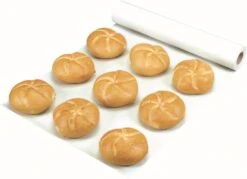 1 X SCHNEIDER Fahrgestell Für Backtrennpapier, Edelstahl 570 X 780 Mm -Küchenprofi Verkaufsgeschäft af3b26a3 15fd 485b 82d5 d85536ac0190