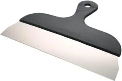 Schneider® Schneider - Rührspatel - 250 Mm Material: Polyamid / Glasfaser -Küchenprofi Verkaufsgeschäft affcd3e5 c4eb 4fce 85a5 5153d54abe69 2