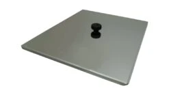 SARO Wurstwärmer Modell HD 100 -Küchenprofi Verkaufsgeschäft b12aca76 66b7 4d8e 8b5e 73acea0bfec1