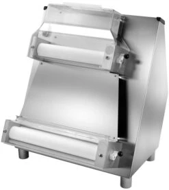 KBS Teigausrollmaschine Für Teigformen Bis ø 42cm -Küchenprofi Verkaufsgeschäft b36069c7 f476 47bb 9222 8476654e29a7 1