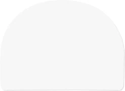 1 X SCHNEIDER Teigschaber, PP, 220 X 35 Mm -Küchenprofi Verkaufsgeschäft b5603c75 05de 43cf a937 efea6d5e38c6 1