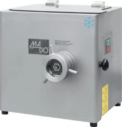 Mado Fleischwolf MEW 713 D Enterprise E22 CNS Tischgerät 6l Volumen 9 Mado Fleischwolf MEW 713 D Enterprise E22 CNS Tischgerät 6l Volumen -Küchenprofi Verkaufsgeschäft b5cfbdbd 2fc5 4bd2 900c ad0b3e5ede81 2