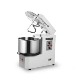 Küchenprofi Verkaufsgeschäft -Küchenprofi Verkaufsgeschäft b67aedb5 a392 425c 886d 9cd940534aee