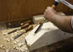 Stechbeitel / Zimmermannsbeitel 28 Mm -Küchenprofi Verkaufsgeschäft b7179aee 17c5 4353 9ee0 31ebb7fc02ad