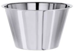 6x Fondantglätter, Rechtwinklig -Küchenprofi Verkaufsgeschäft b935b1f3 0628 4c99 83b5 e0b5ab82ac27