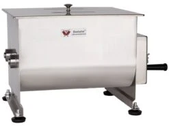 Beeketal Mischer Menger Mixmaster Marinator FMD60 -Küchenprofi Verkaufsgeschäft b976e917 6d18 498a a105 f5510be9b97f 1