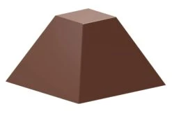 Schneider Schokoladen-Form 275x135 Mm -K 0 -Küchenprofi Verkaufsgeschäft b9b4875d fae8 4356 9b48 b33a533d291a