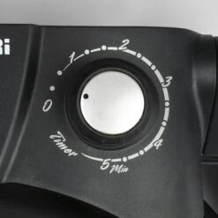 G3 Ferrari Delizia Pizzamacher/Ofen 1 Pizza/Pizzen 1200 W Schwarz, Blau 13 G3 Ferrari Delizia Pizzamacher/Ofen 1 Pizza/Pizzen 1200 W Schwarz, Blau -Küchenprofi Verkaufsgeschäft bafb9cc6 56b9 411b 94b7 92232b961ab3 1