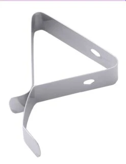 Contacto Allergen-Thermometer -Küchenprofi Verkaufsgeschäft bbb9cf2b e892 457d b80d f814f4ff7dda