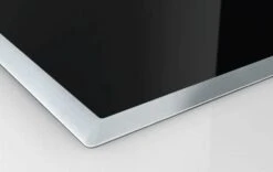 Bosch HBD230GR60 Kochgeräte-Set Elektrischer Ofen -Küchenprofi Verkaufsgeschäft bfa6c3b4 16d0 42b8 8243 d9a8e3b125b6